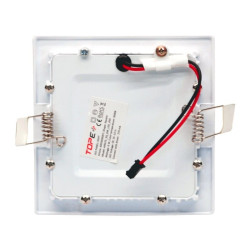 Reference 6006000050 - Versatile Engineering Solution