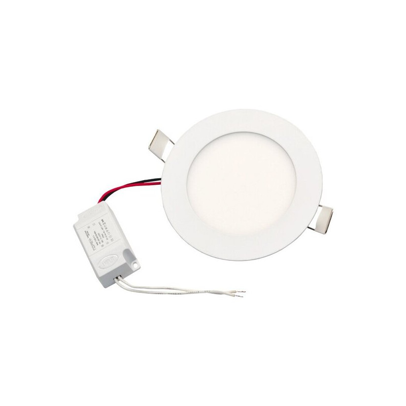 ABB Reference 6006000053 | Versatile Engineering Component