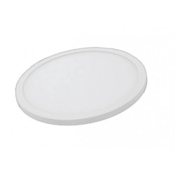 ABB Reference 6006700107 - Automation & Measurement Solutions