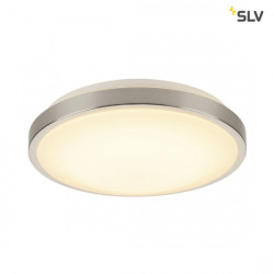 TAMNA 15W TOPE LED šviestuvas - energiją taupantis sprendimas