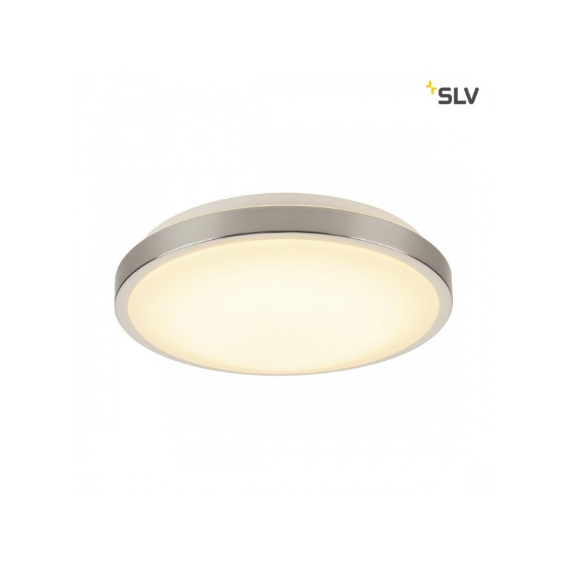 TAMNA 15W TOPE LED šviestuvas - energiją taupantis sprendimas