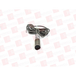 Reference 6008791: Versatile Component for Automation and Electrical Installations