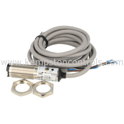 Reference 6008791: Versatile Component for Automation and Electrical Installations