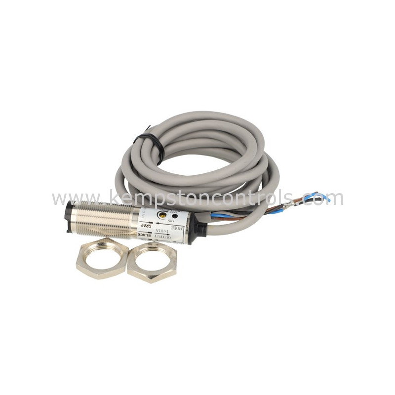 Reference 6008791: Versatile Component for Automation and Electrical Installations