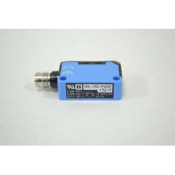 Reference 6011038 - Versatile Automation Solution