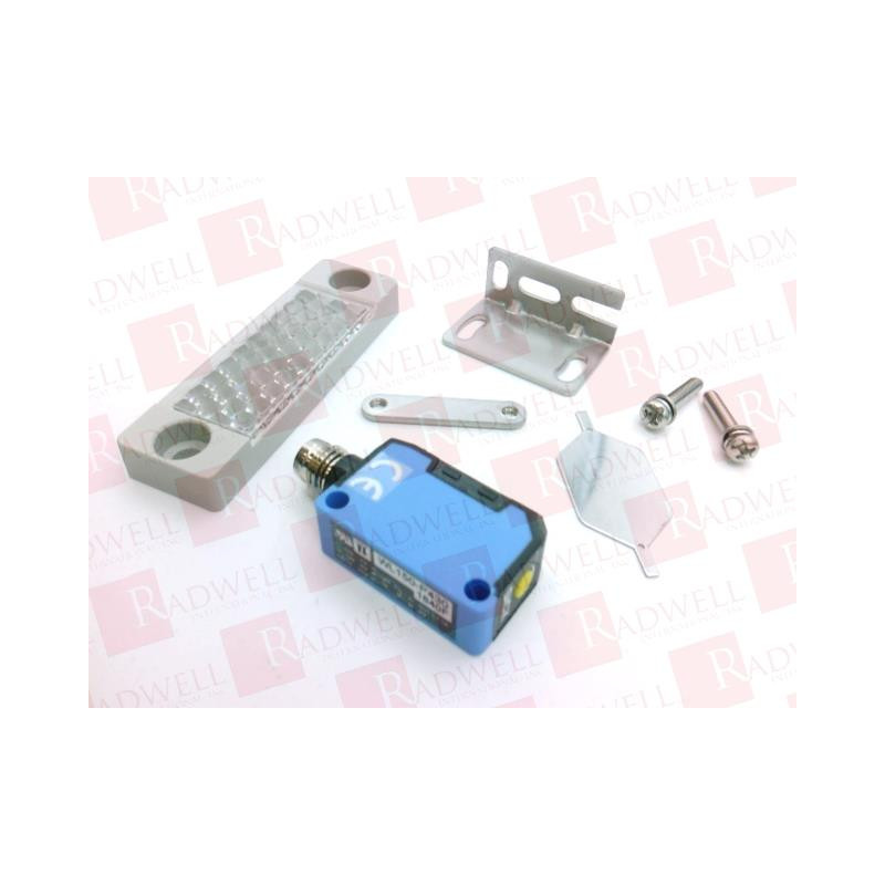 Reference 6011038 - Versatile Automation Solution