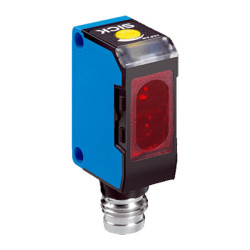 Reference 6011038 - Versatile Automation Solution