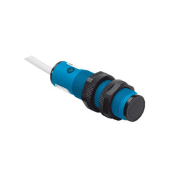 ABB Reference 6013333 - Versatile Engineering Component