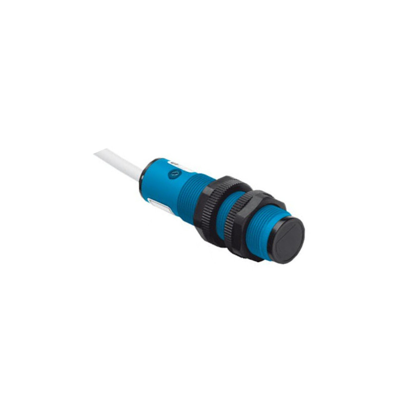 ABB Reference 6013333 - Versatile Engineering Component