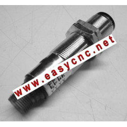 ABB Reference 6013333 - Versatile Engineering Component