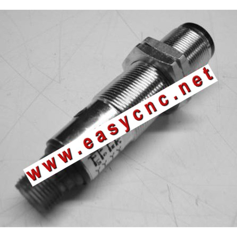 ABB Reference 6013333 - Versatile Engineering Component