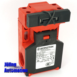 ABB型号参考:支持系列电子设备