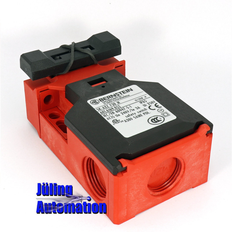 ABB型号参考:支持系列电子设备