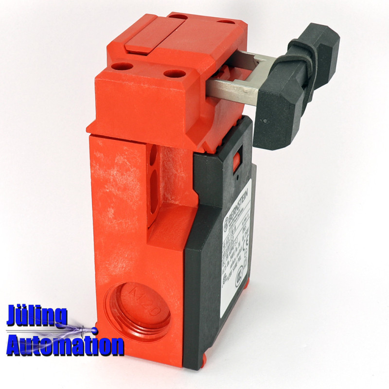 ABB型号参考:支持系列电子设备