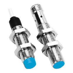 Reference 6025679 - Versatile Industrial Component