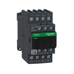 Reference 000000001231 - Automation and Measurement Equipment