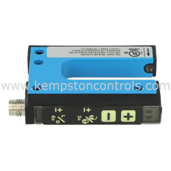 SICK WF15-40B410 Daviklis - Tiksli Automatizacijos Sprendimai