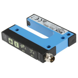SICK WF15-40B410 Daviklis - Tiksli Automatizacijos Sprendimai