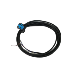 WT2F-P150 Fotoelektrinis Artumo Jungiklis