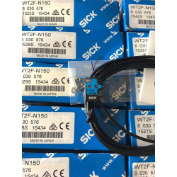 WT2F-P150 Fotoelektrinis Artumo Jungiklis