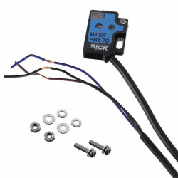 WT2F-P150 Fotoelektrinis Artumo Jungiklis