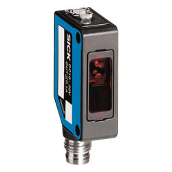 WL8G-P2231 fotoelektrinis jutiklis | ABB