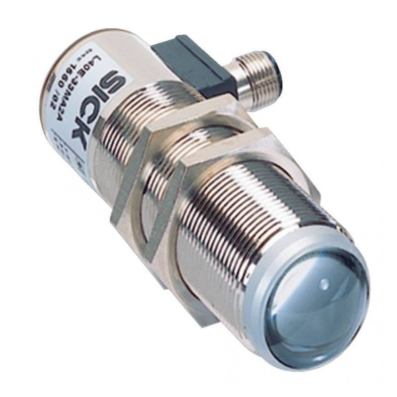 Reference 6034862 - Versatile Automation Device