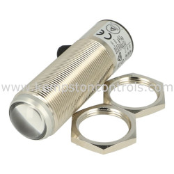 Reference 6034862 - Versatile Automation Device