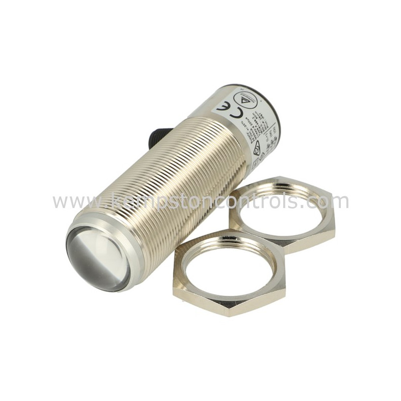 Reference 6034862 - Versatile Automation Device