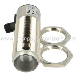 Reference 6034862 - Versatile Automation Device