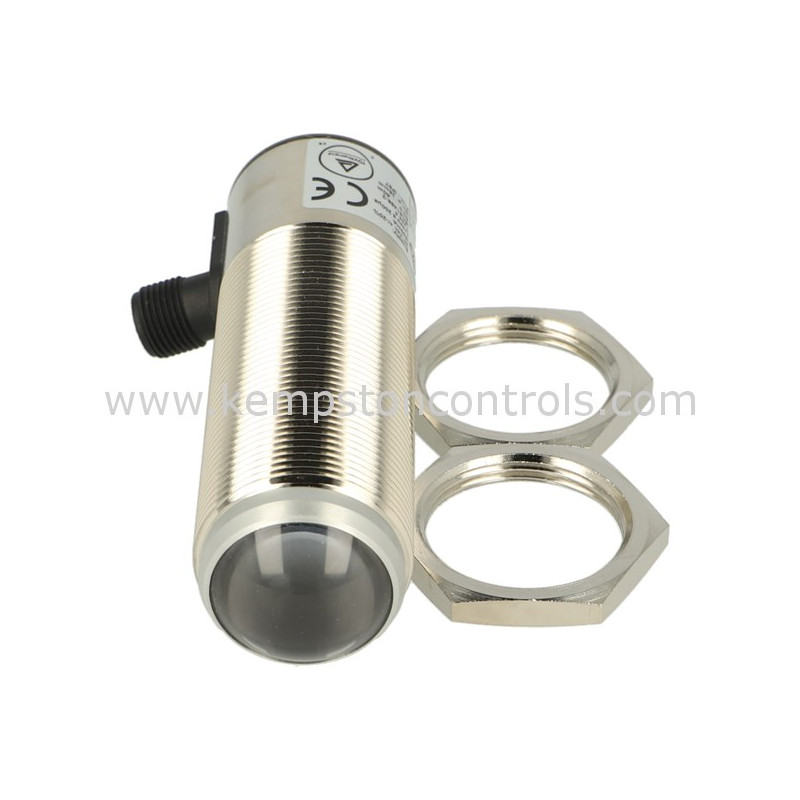 Reference 6034862 - Versatile Automation Device