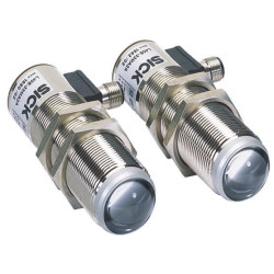 Reference 6034863 - Reliable Engineering Component