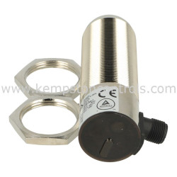 L41S-33MA2A - Daviklis automatizacijos sistemoms