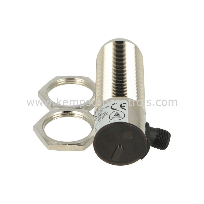 Reference 6034863 - Reliable Engineering Component