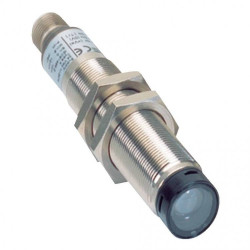 L21S-21MA1A Šviesos Barjeras - Automatizacijos Sprendimai