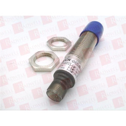 L21S-21MA1A Šviesos Barjeras - Automatizacijos Sprendimai