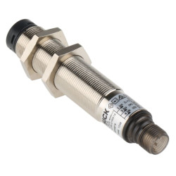 L21E-21MA1A Šviesos Barjeras - Apsaugos Priemonė