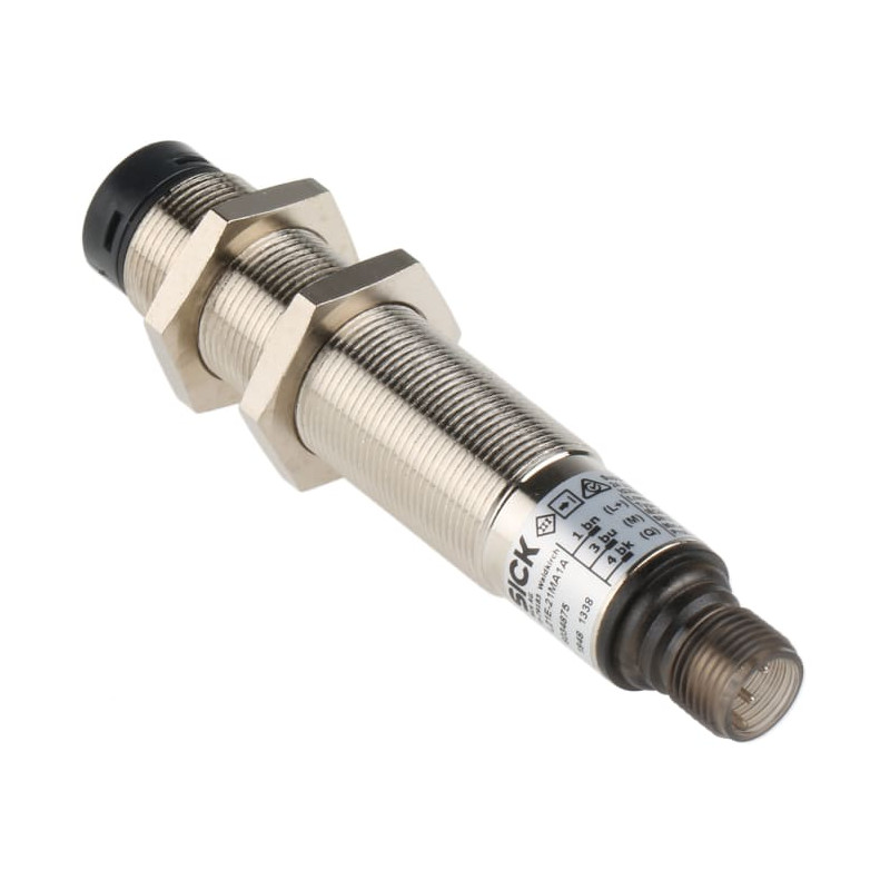 L21E-21MA1A Šviesos Barjeras - Apsaugos Priemonė