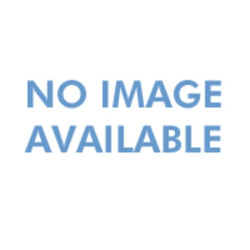 Reference 000000001231 - Automation and Measurement Equipment