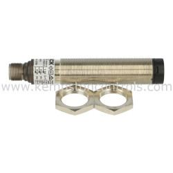 L21E-21MA1A Šviesos Barjeras - Apsaugos Priemonė