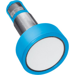 Sick UM30-215112 Ultragarsinis Jutiklis