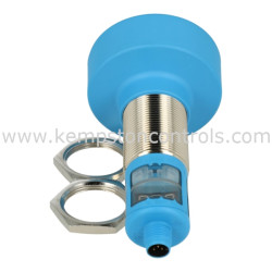 Sick UM30-215112 Ultragarsinis Jutiklis