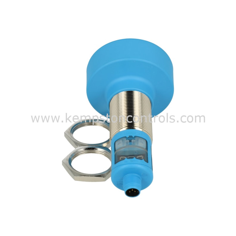 Sick UM30-215112 Ultragarsinis Jutiklis