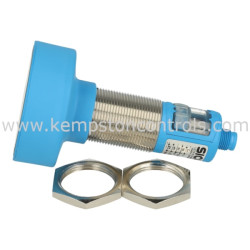 Sick UM30-215112 Ultragarsinis Jutiklis