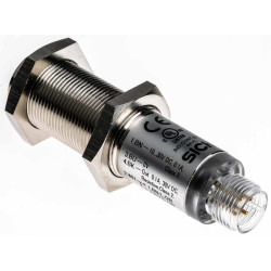 Reference 6041806 - Versatile Automation Component