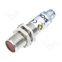 Reference 6041806 - Versatile Automation Component