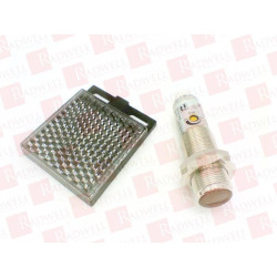 SICK VL180-2P42431 Daugiakrypčių Sensorių Modulis