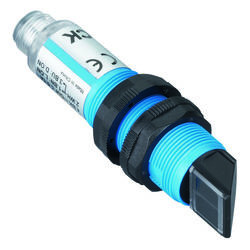 SICK VL180-2P42431 Daugiakrypčių Sensorių Modulis