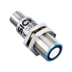 ABB Reference 6048392 for Automation & Measurement Applications