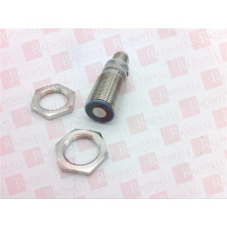 ABB Reference 6048392 for Automation & Measurement Applications